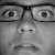 :iconarnosnail: