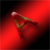 :iconArnount: