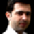 :iconarnpersian: