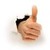 :iconarnprior: