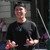 :iconarnproductions: