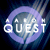 arnQUEST :iconarnquest: