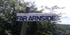 :iconarnside: