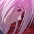 :iconarnuxs: