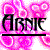 :iconarnwar: