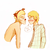 :iconarnyek26: