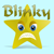 :iconarnyekhatas: