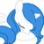 :iconarnyia: