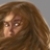 :iconarnymacs: