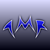 :iconarnymator: