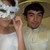 :iconarnyy: