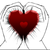 :iconaro-dj: