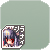 :iconaro-shiranai:
