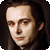 :iconaro-volturiplz: