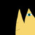 :iconaro227: