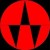 :iconaroah1337:
