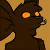 :iconaroamingshadow: