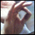 :iconaroasvel:
