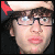 :iconArobas: