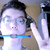 :iconarobase-sd: