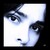 :iconarobedbee: