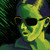 :iconarobeddy:
