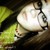 :iconarober2145: