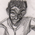 :iconaroberuto: