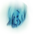 :iconarobia: