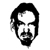 :iconarobotcometh:
