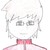 :iconaroboticpanda: