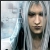 :iconarobow: