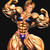 aroceptor :iconaroceptor: