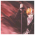 :iconArocha92: