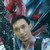 :iconarock606: