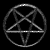 :iconarockalypse: