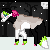 :iconarockettothemoon: