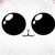 :iconarockisaki: