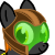 :iconarockraider: