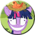 :iconaroddo: