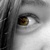 :iconarodoet: