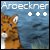 :iconaroeckner: