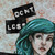 :iconaroet: