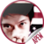 :iconaroganku: