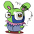 aRogue :iconarogue: