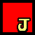 :iconarogueelement: