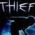 :iconaroguethief: