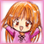 :iconarohanui: