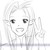 :iconarohtar: