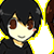 :iconaroiscreepy: